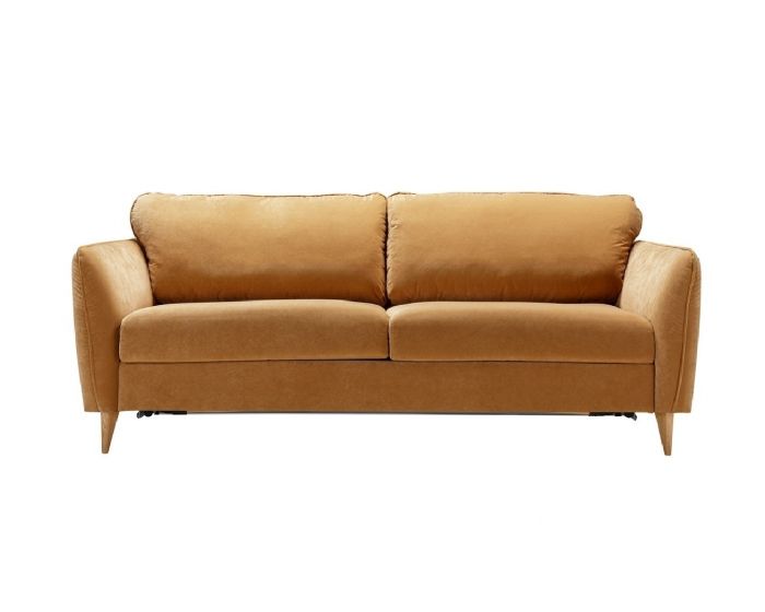 SITS Lucy 4 Seater Sofa Bed