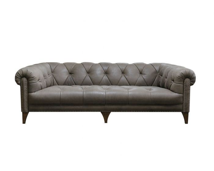 Alexander & James Luisa 3 Seater Sofa