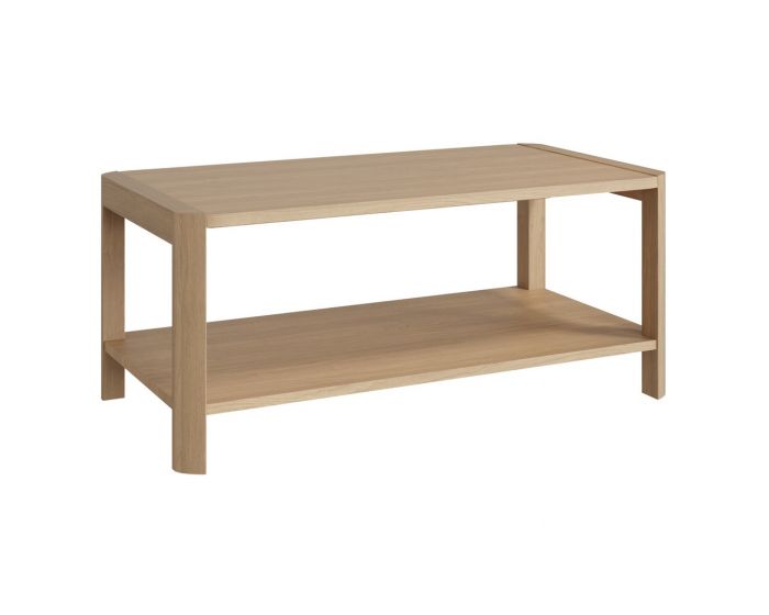 Stockholm Dining Coffee Table