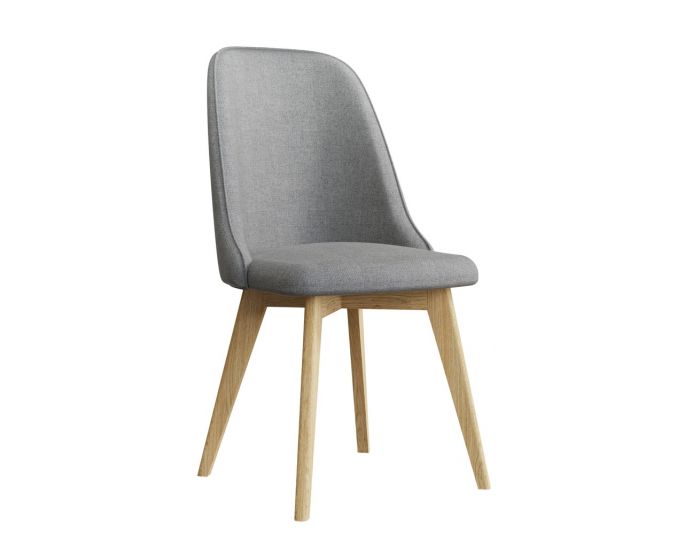 Stockholm Dining Kiyv Chair