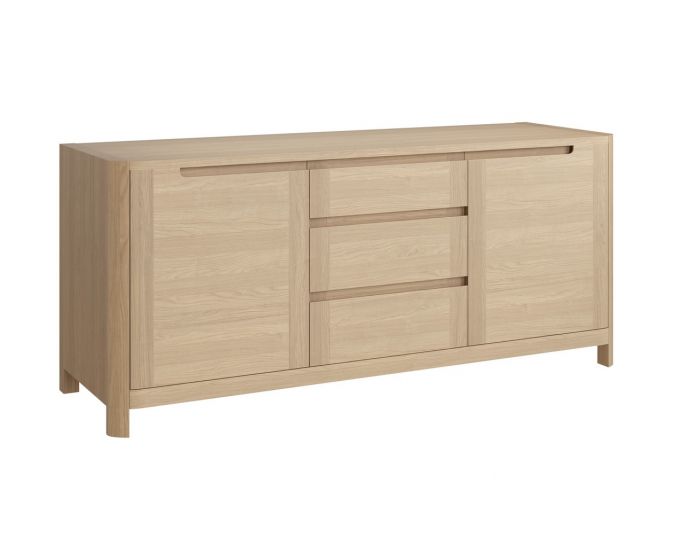 Stockholm Dining Sideboard