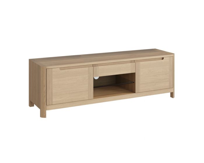 Stockholm Dining TV Unit