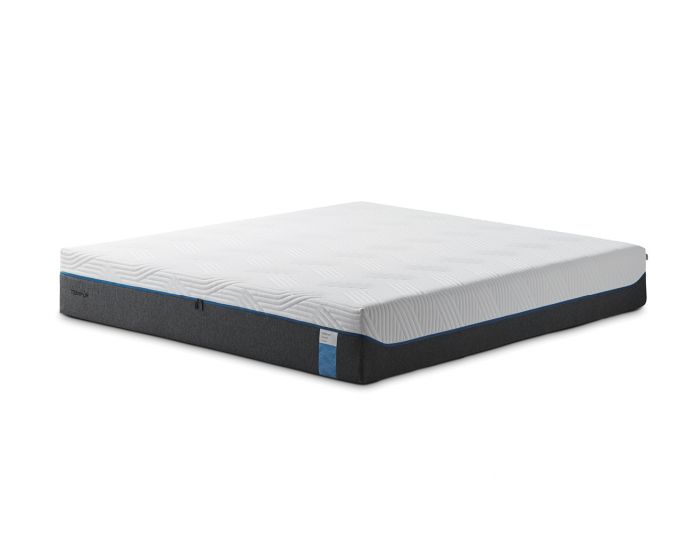 TEMPUR® Cloud Luxe