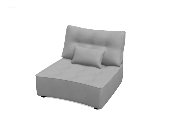 Fama Arianne Love Single Module 'M'