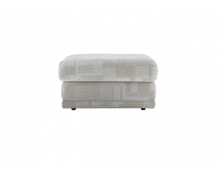 G Plan Malvern Footstool