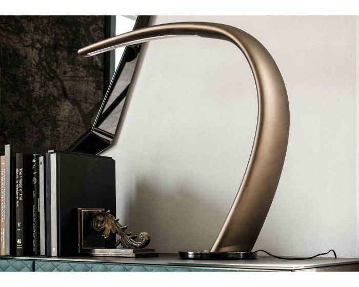 Cattelan Italia Mamba Table Lamp