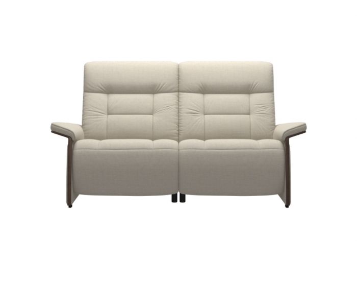 Stressless Mary 2 Seater Sofa