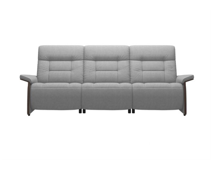 Stressless Mary 3 Seater Sofa