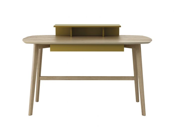 Calligaris Match Office Desk