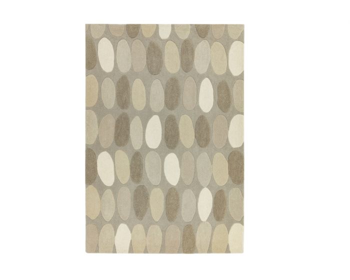 Asiatic Matrix Sofia Natural Rug