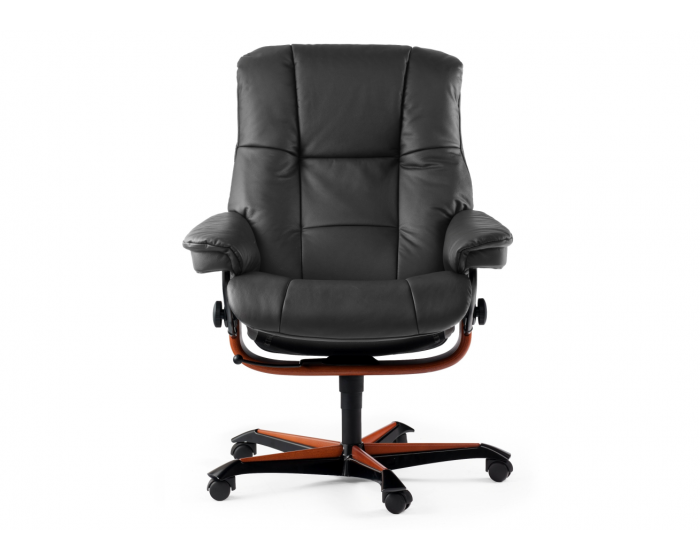 Stressless Mayfair Office Chair