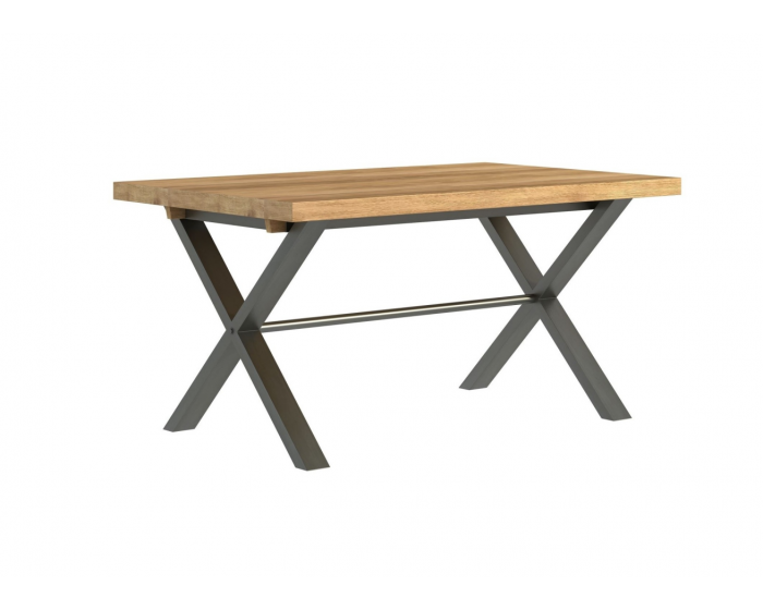 Phoenix Medium Dining Table