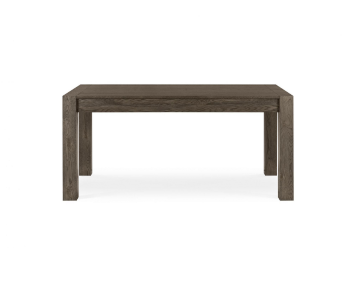 Brienne Extending Dining Table