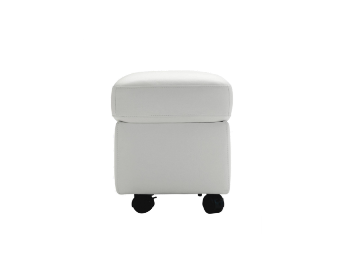 Stressless Medium Modern Ottoman