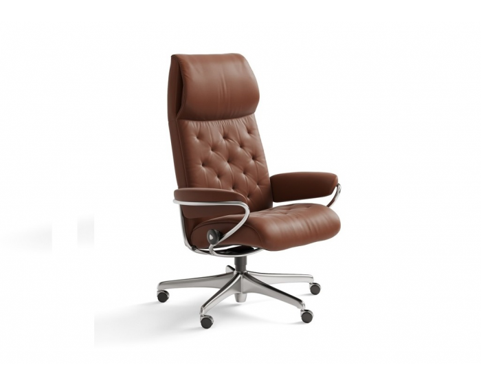 Stressless Metro Office Chair