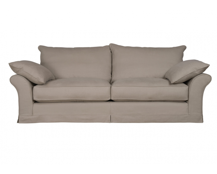 Collins & Hayes Miller Small Sofa