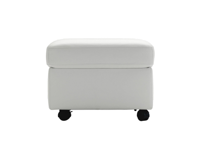 Stressless Large Modern Ottoman