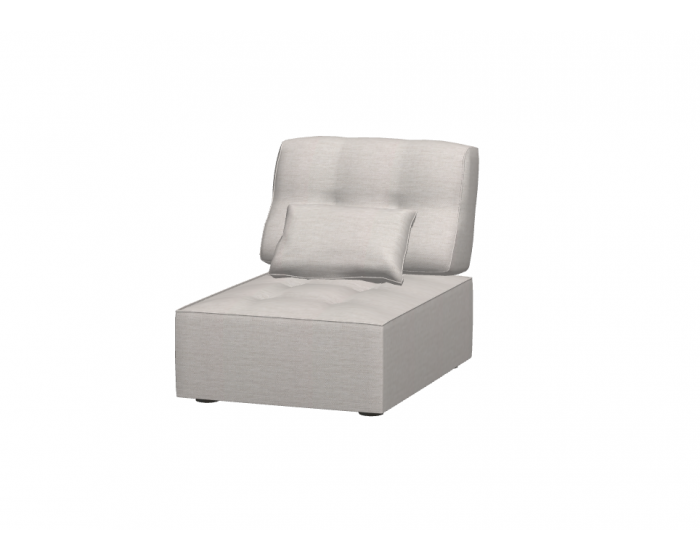 Fama Arianne Love Single Module 'B'