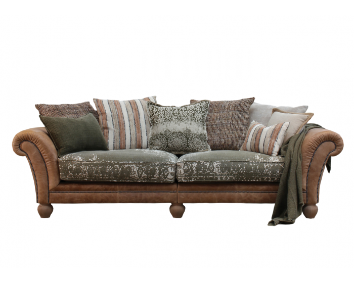 Tetrad Montana Midi Sofa