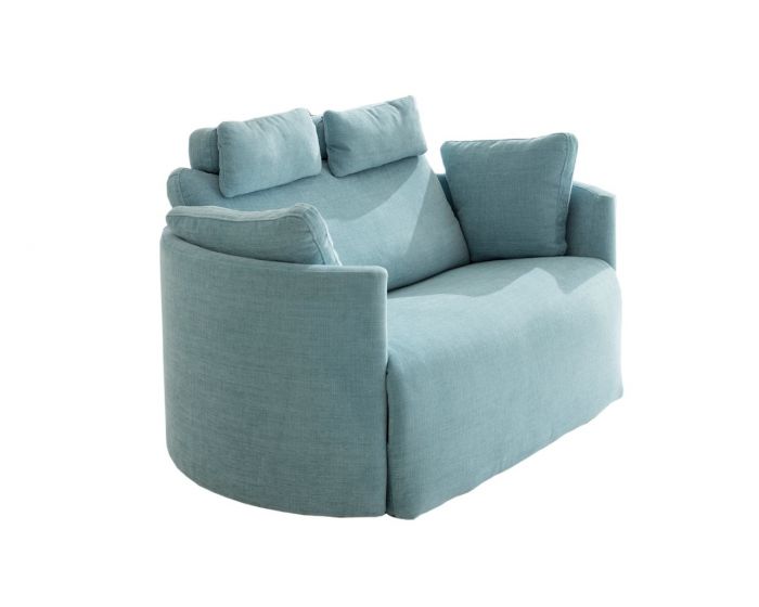 Fama Moonrise XL Armchair
