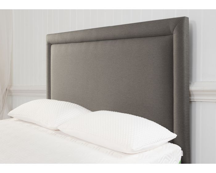 TEMPUR® Moulton Border Headboard
