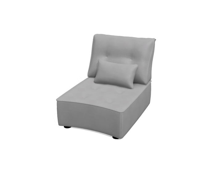 Fama Arianne Love Single Module 'N'