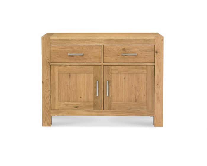 Brienne Light Narrow Sideboard
