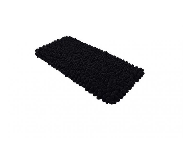 Dreamweavers Pebble Nero Rug