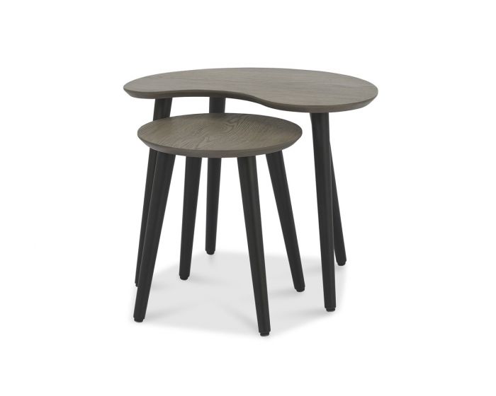 Georgetown Nest of Tables