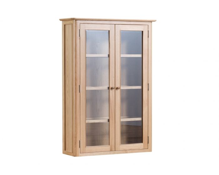 Scandi Dining Small Sideboard Top