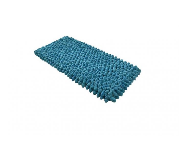 Dreamweavers Pebble Ocean Rug