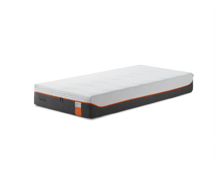 TEMPUR® Original Elite