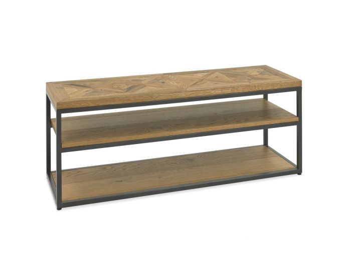 Bombay Open Entertainment Unit