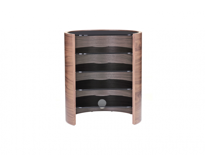 Tom Schneider Home Theatre Orbit Hi-Fi Unit