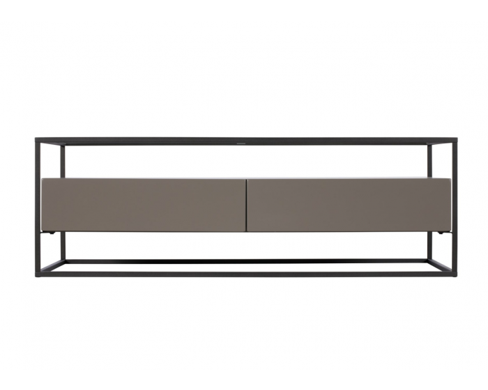 Harris Coffee Table (Painted)