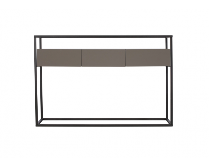 Harris Console Table (Painted)