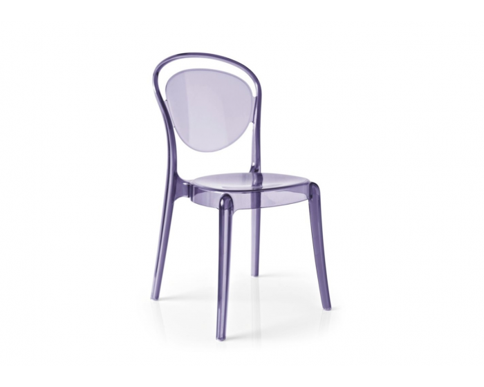 Calligaris Parisienne Chair