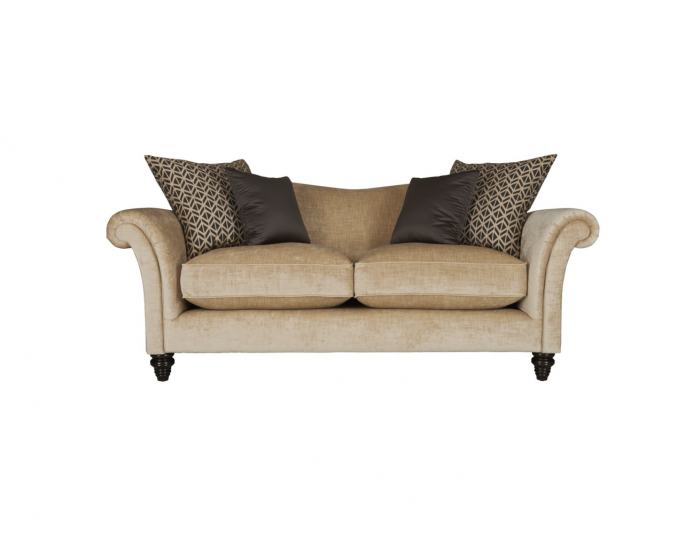 Parker Knoll Maison Etienne 2 Seater Sofa