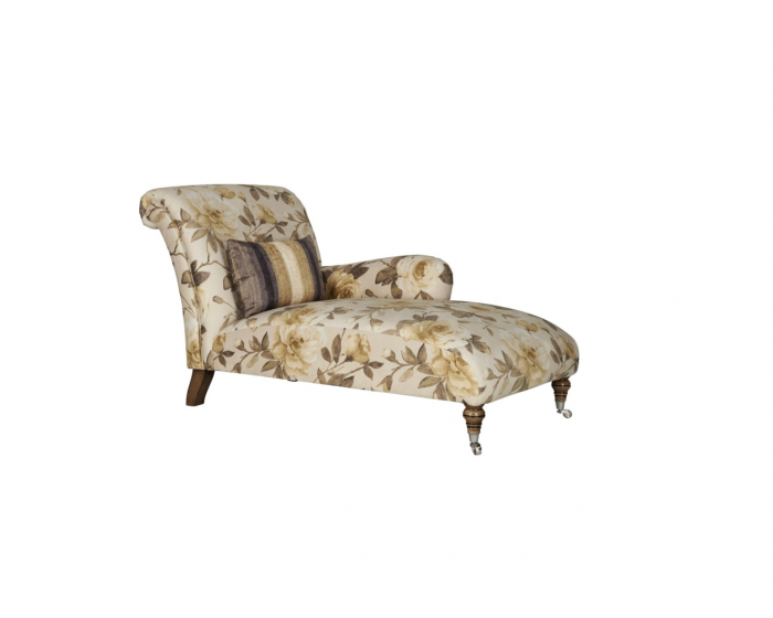 Parker Knoll Maison Etienne RHF Chaise