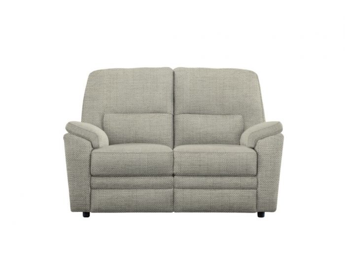 Parker Knoll Hampton 2 Seater Sofa