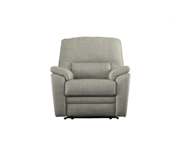 Parker Knoll Hampton Armchair