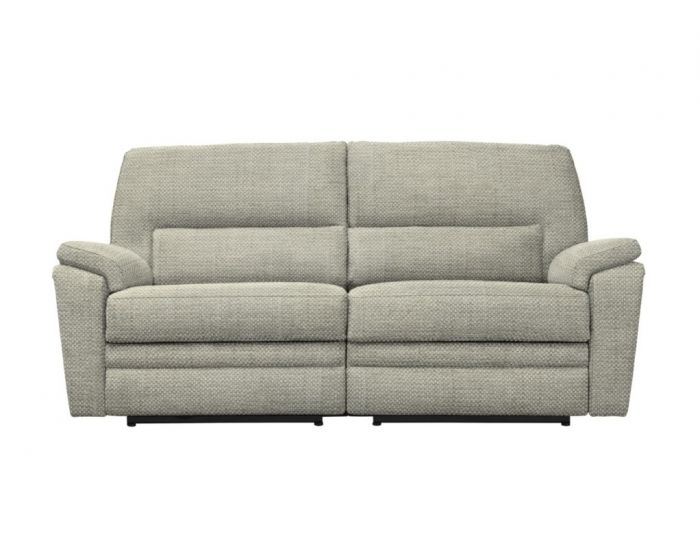 Parker Knoll Hampton Large 2 Seater Sofa