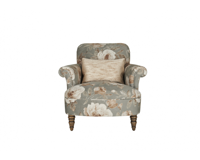 Parker Knoll Maison Isabelle Chair
