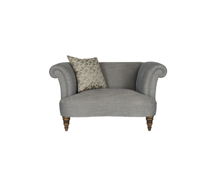 Parker Knoll Maison Isabelle Snuggler