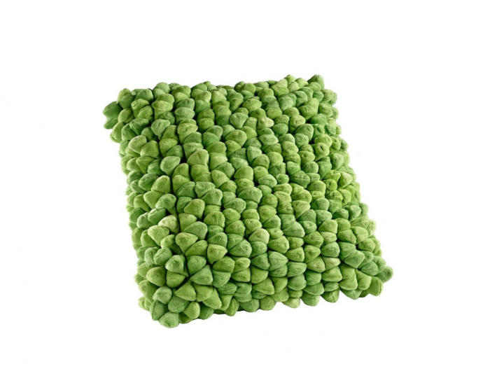 Dreamweavers Pebble Lizard Cushion