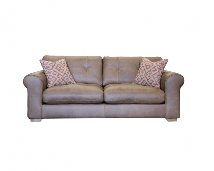Alexander & James Pemberley Midi Sofa