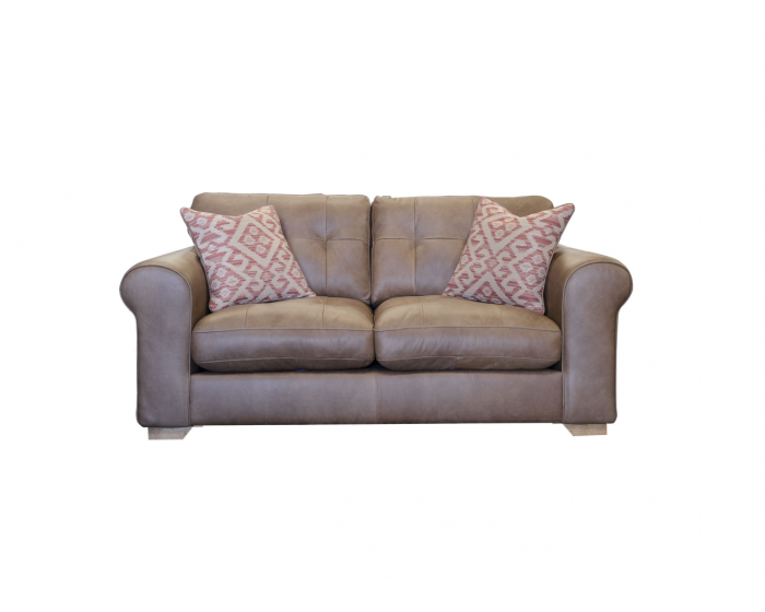 Alexander & James Pemberley Small Sofa