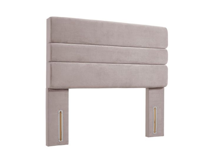 Harrison Spinks Phoenix Headboard
