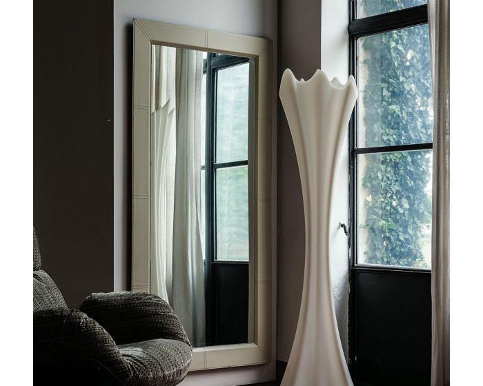 Cattelan Italia Photo Rectangular Mirror