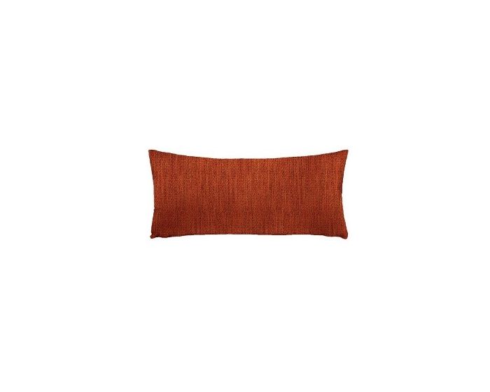 G Plan Vintage Bolster Cushion